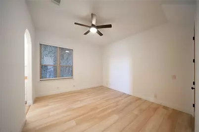 17545 Reed Park Road #2, Jonestown, TX 78645 - Photo 26