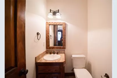 17545 Reed Park Road #2, Jonestown, TX 78645 - Photo 16
