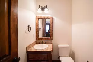 17545 Reed Park Rd, Jonestown, TX 78645 - Photo 16