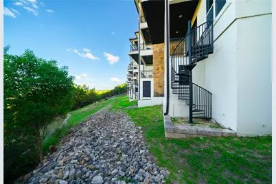 17545 Reed Park Road #2, Jonestown, TX 78645 - Photo 36