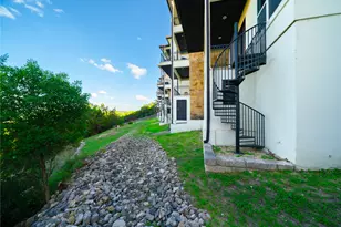 17545 Reed Park Rd, Jonestown, TX 78645 - Photo 36