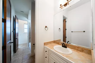 17545 Reed Park Road #2, Jonestown, TX 78645 - Photo 28
