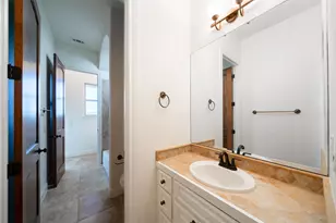 17545 Reed Park Rd, Jonestown, TX 78645 - Photo 28