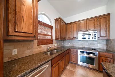 17545 Reed Park Road #2, Jonestown, TX 78645 - Photo 12