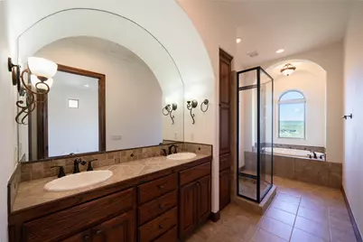17545 Reed Park Road #2, Jonestown, TX 78645 - Photo 20