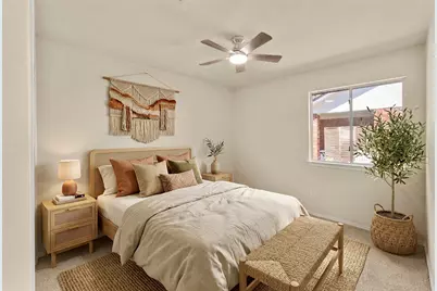 8805 Francia Trail, Austin, TX 78748 - Photo 12