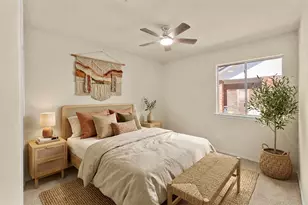 8805 Francia Trail, Austin, TX 78748 - Photo 12