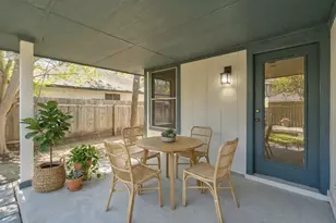 8805 Francia Trail, Austin, TX 78748 - Photo 14