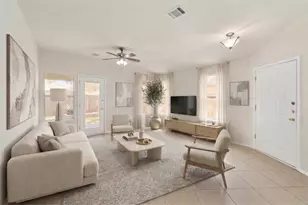 8805 Francia Trail, Austin, TX 78748 - Photo 2