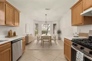8805 Francia Trail, Austin, TX 78748 - Photo 2