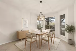 8805 Francia Trail, Austin, TX 78748 - Photo 6