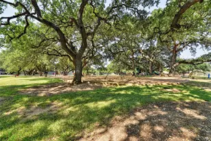 8805 Francia Trail, Austin, TX 78748 - Photo 22