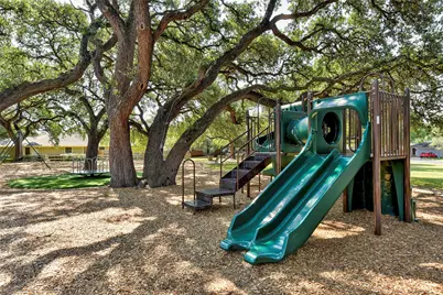 8805 Francia Trail, Austin, TX 78748 - Photo 18