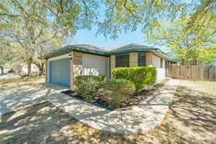 8805 Francia Trail, Austin, TX 78748 - Photo 24
