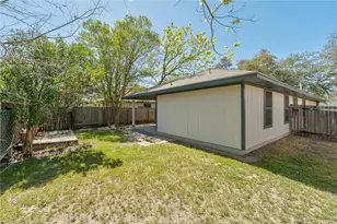 8805 Francia Trail, Austin, TX 78748 - Photo 16