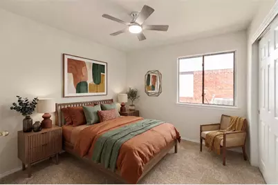 8805 Francia Trail, Austin, TX 78748 - Photo 10