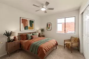 8805 Francia Trail, Austin, TX 78748 - Photo 10