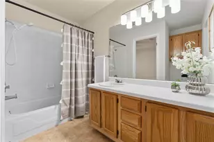 8805 Francia Trail, Austin, TX 78748 - Photo 8