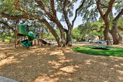 8805 Francia Trail, Austin, TX 78748 - Photo 20