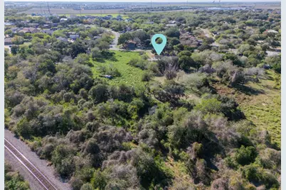 12844 Hearn Road, Corpus Christi, TX 78410 - Photo 2