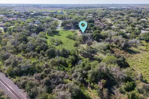 12844 Hearn Rd, Corpus Christi, TX 78410 - Photo 2