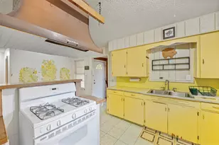 12844 Hearn Rd, Corpus Christi, TX 78410 - Photo 10