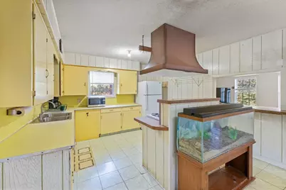 12844 Hearn Road, Corpus Christi, TX 78410 - Photo 6