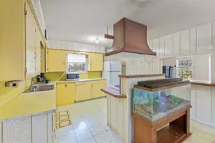 12844 Hearn Rd, Corpus Christi, TX 78410 - Photo 6