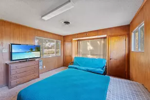 12844 Hearn Rd, Corpus Christi, TX 78410 - Photo 14