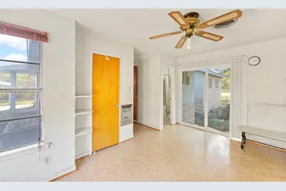 12844 Hearn Road, Corpus Christi, TX 78410 - Photo 28