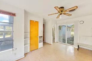 12844 Hearn Rd, Corpus Christi, TX 78410 - Photo 28