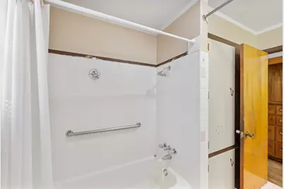 12844 Hearn Road, Corpus Christi, TX 78410 - Photo 16