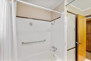 12844 Hearn Rd, Corpus Christi, TX 78410 - Photo 16