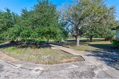 12844 Hearn Road, Corpus Christi, TX 78410 - Photo 34