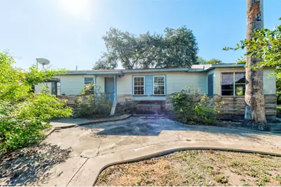 12844 Hearn Road, Corpus Christi, TX 78410 - Photo 32