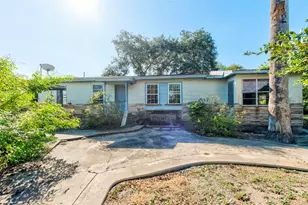 12844 Hearn Rd, Corpus Christi, TX 78410 - Photo 32