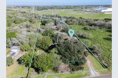 12844 Hearn Road, Corpus Christi, TX 78410 - Photo 40