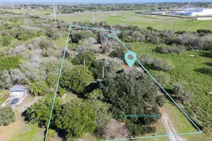 12844 Hearn Rd, Corpus Christi, TX 78410 - Photo 40