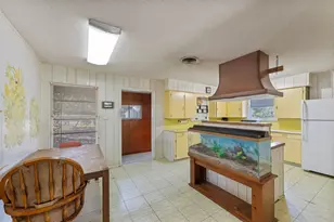 12844 Hearn Rd, Corpus Christi, TX 78410 - Photo 8