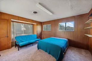 12844 Hearn Rd, Corpus Christi, TX 78410 - Photo 12