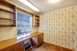 12844 Hearn Rd, Corpus Christi, TX 78410 - Photo 24