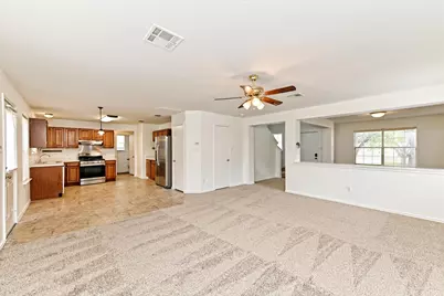 113 Sawgrass Circle, Kyle, TX 78640 - Photo 8