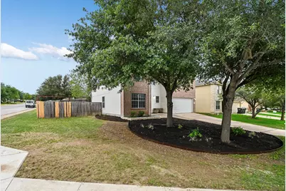 113 Sawgrass Circle, Kyle, TX 78640 - Photo 2