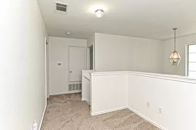 113 Sawgrass Circle, Kyle, TX 78640 - Photo 16