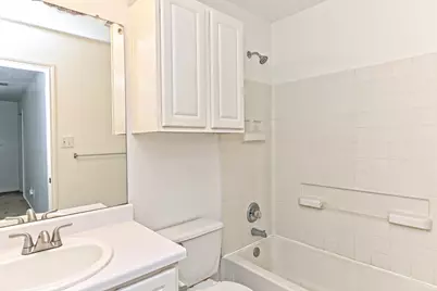 113 Sawgrass Circle, Kyle, TX 78640 - Photo 24