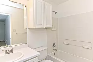 113 Sawgrass Cir, Kyle, TX 78640 - Photo 24