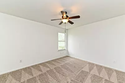 113 Sawgrass Circle, Kyle, TX 78640 - Photo 22