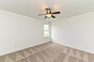 113 Sawgrass Cir, Kyle, TX 78640 - Photo 22