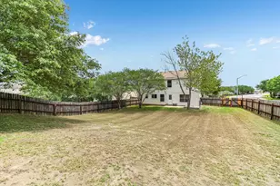 113 Sawgrass Cir, Kyle, TX 78640 - Photo 26