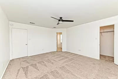 113 Sawgrass Circle, Kyle, TX 78640 - Photo 18